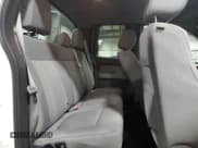 ✅ 2014 Ford F-150 XL • VIN: 1FTFX1CF1EKE75289 • Lot: 44131305. Listed on Copart with 197,937 mi. Free auction sales archive from the USA and detailed vehicle history report at DreamBid. Image 10.