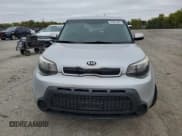 ✅ 2014 Kia Soul + • VIN: KNDJP3A52E7729045 • Lot: 82681095. Wystawiony na Copart z przebiegiem 180 588 mil. Bezpłatny archiwum sprzedaży aukcyjnych z USA i szczegółowy raport historii pojazdu na DreamBid. Zdjęcie 5.