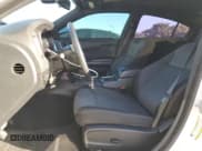 ✅ 2015 Dodge Charger SE • VIN: 2C3CDXBG6FH725549 • Лот: 90736445. Опубликован ранее на Copart с пробегом Не указан. Бесплатный доступ к архиву аукционных продаж из США и подробный отчёт об истории автомобиля на DreamBid. Изображение 7.