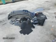 ✅ 2022 Infiniti QX60 Pure • VIN: 5N1DL1ER1NC337753 • Лот: 68747655. Опубликован ранее на Copart с пробегом 53 337 миль. Бесплатный доступ к архиву аукционных продаж из США и подробный отчёт об истории автомобиля на DreamBid. Изображение 13.