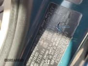 ✅ 2006 Hyundai Elantra GLS • VIN: KMHDN46D76U236999 • Lot: 49803845. Wystawiony na Copart z przebiegiem 158 195 mil. Bezpłatny archiwum sprzedaży aukcyjnych z USA i szczegółowy raport historii pojazdu na DreamBid. Zdjęcie 12.