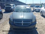 ✅ 2008 Dodge Caliber SXT • VIN: 1B3HB48B88D692363 • Lot: 43447687. Listed on IAAI with 191,123 mi. Free auction sales archive from the USA and detailed vehicle history report at DreamBid. Image 12.