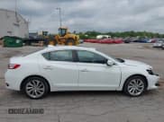 ✅ 2017 Acura ILX Premium • VIN: 19UDE2F78HA003139 • Лот: 43034432. Опубликован ранее на IAAI с пробегом 110 659 миль. Бесплатный доступ к архиву аукционных продаж из США и подробный отчёт об истории автомобиля на DreamBid. Изображение 14.
