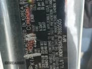 ✅ 2015 Kia Sportage LX • VIN: KNDPB3AC3F7693505 • Lot: 92536285. Listed on Copart with 101,967 mi. Free auction sales archive from the USA and detailed vehicle history report at DreamBid. Image 13.