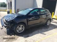 ✅ 2020 Hyundai Kona SE • VIN: KM8K1CAA7LU448498 • Лот: 67536814. Опубликован ранее на Copart с пробегом 62 926 миль. Бесплатный доступ к архиву аукционных продаж из США и подробный отчёт об истории автомобиля на DreamBid. Изображение 1.