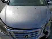 ✅ 2009 Honda Odyssey Touring • VIN: 5FNRL38989B005819 • Lot: 80654375. Wystawiony na Copart z przebiegiem Nie podano. Bezpłatny archiwum sprzedaży aukcyjnych z USA i szczegółowy raport historii pojazdu na DreamBid. Zdjęcie 12.