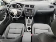 ✅ 2018 Volkswagen Jetta SE • VIN: 3VWDB7AJ9JM220857 • Lot: 67518935. Listed on Copart with 30,885 mi. Free auction sales archive from the USA and detailed vehicle history report at DreamBid. Image 8.