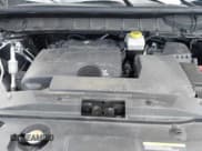 ✅ 2024 Nissan Pathfinder SL • VIN: 5N1DR3CC7RC261597 • Лот: 43601141. Опубликован ранее на IAAI с пробегом 32 442 миль. Бесплатный доступ к архиву аукционных продаж из США и подробный отчёт об истории автомобиля на DreamBid. Изображение 10.