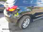 2015 Mitsubishi Outlander ES с VIN 4A4AR3AU6FE048183, выставлен на аукционе IAAI как лот 43056575 с пробегом 54 137 миль миль и . История ставок и продаж доступна на DreamBid. Изображение 6.