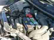 2017 Nissan Sentra SR с VIN 3N1AB7AP7HY211400, выставлен на аукционе IAAI как лот 43450342 с пробегом 197 853 миль миль и . История ставок и продаж доступна на DreamBid. Изображение 19.