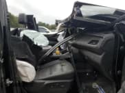 ✅ 2022 Chevrolet Suburban LT • VIN: 1GNSKCKD7NR248809 • Lot: 83834805. Listed on Copart with Not provided. Free auction sales archive from the USA and detailed vehicle history report at DreamBid. Image 7.