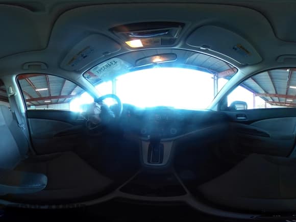 ✅ 2014 Honda CR-V EX • VIN: 3CZRM3H52EG705084 • Lot: 43483293. Wystawiony na IAAI z przebiegiem 174 258 mil. Bezpłatny archiwum sprzedaży aukcyjnych z USA i szczegółowy raport historii pojazdu na DreamBid. Zdjęcie 19.