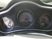 ✅ 2011 Dodge Avenger Lux • VIN: 1B3BD2FG6BN506517 • Lot: 86702824. Wystawiony na Copart z przebiegiem 107 708 mil. Bezpłatny archiwum sprzedaży aukcyjnych z USA i szczegółowy raport historii pojazdu na DreamBid. Zdjęcie 9.