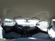 ✅ 2020 Chevrolet Colorado 4WD Work Truck • VIN: 1GCGTBENXL1205894 • Lot: 41058177. Listed on IAAI with 61,374 mi. Free auction sales archive from the USA and detailed vehicle history report at DreamBid. Image 18.