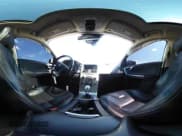 ✅ 2013 Volvo XC60 T6 • VIN: YV4902DZ4D2440564 • Lot: 39893350. Listed on IAAI with 171,624 mi. Free auction sales archive from the USA and detailed vehicle history report at DreamBid. Image 19.