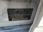 ✅ 2021 Hyundai Ioniq Blue • VIN: KMHC65LCXMU245302 • Lot: 88247775. Wystawiony na Copart z przebiegiem 65 161 mil. Bezpłatny archiwum sprzedaży aukcyjnych z USA i szczegółowy raport historii pojazdu na DreamBid. Zdjęcie 14.