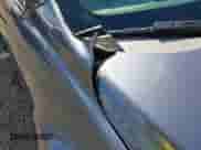 2013 Chevrolet Equinox LT z VIN 2GNFLNEK7D6376885, wystawiony jako IAAI lot #43442417 z przebiegiem 192 981 mil mil oraz . Historia ofert i sprzedaży dostępna na DreamBid. Obrazek 21.