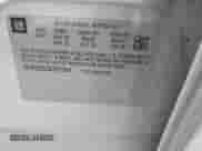 2011 Chevrolet Cruze 1FL с VIN 1G1PE5S93B7257584, выставлен на аукционе IAAI как лот 43474383 с пробегом 185 824 миль миль и . История ставок и продаж доступна на DreamBid. Изображение 9.