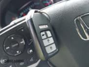 ✅ 2019 Honda Pilot EX-L • VIN: 5FNYF5H4XKB018306 • Lot: 42441441. Wystawiony na IAAI z przebiegiem 53 212 mil. Bezpłatny archiwum sprzedaży aukcyjnych z USA i szczegółowy raport historii pojazdu na DreamBid. Zdjęcie 11.