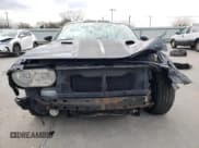 ✅ 2012 Dodge Challenger R/T Plus • VIN: 2C3CDYBT4CH121383 • Lot: 86829284. Wystawiony na Copart z przebiegiem 94 117 mil. Bezpłatny archiwum sprzedaży aukcyjnych z USA i szczegółowy raport historii pojazdu na DreamBid. Zdjęcie 5.