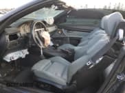 ✅ 2008 BMW 3 Series M3 • VIN: WBSWL93538PL89175 • Lot: 82749214. Listed on Copart with Not provided. Free auction sales archive from the USA and detailed vehicle history report at DreamBid. Image 7.