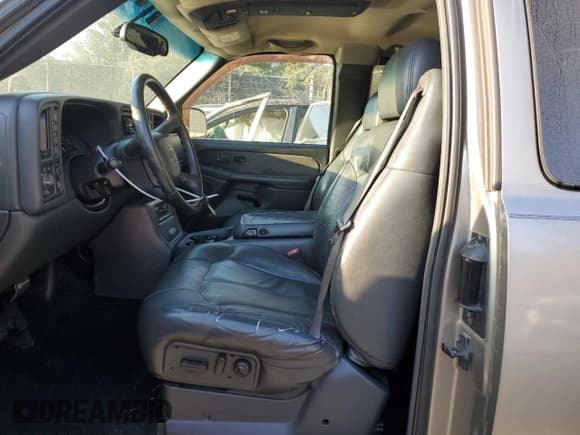 ✅ 2002 Chevrolet Silverado 1500 LT • VIN: 2GCEK19T821195436 • Лот: 77324344. Опубликован ранее на Copart с пробегом 117 903 миль. Бесплатный доступ к архиву аукционных продаж из США и подробный отчёт об истории автомобиля на DreamBid. Изображение 7.