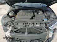 ✅ 2017 Audi A3 Cabriolet Premium • VIN: WAU6ULFF0H1072203 • Lot: 89890285. Listed on Copart with 69,394 mi. Free auction sales archive from the USA and detailed vehicle history report at DreamBid. Image 13.