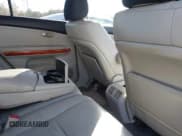 ✅ 2004 Lexus RX 330 • VIN: 2T2HA31U74C008963 • Lot: 43682782. Listed on IAAI with 203,201 mi. Free auction sales archive from the USA and detailed vehicle history report at DreamBid. Image 8.