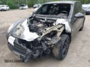 ✅ 2011 Porsche Cayenne S Hybrid • VIN: WP1AE2A22BLA93847 • Лот: 42507754. Опубликован ранее на IAAI с пробегом Не указан. Бесплатный доступ к архиву аукционных продаж из США и подробный отчёт об истории автомобиля на DreamBid. Изображение 6.