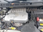 ✅ 2009 Toyota Sienna LE • VIN: 5TDZK23C39S268344 • Лот: 43500297. Опубликован ранее на IAAI с пробегом 153 989 миль. Бесплатный доступ к архиву аукционных продаж из США и подробный отчёт об истории автомобиля на DreamBid. Изображение 10.