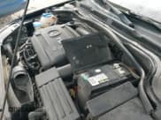 ✅ 2014 Volkswagen Jetta SE • VIN: 3VWD17AJ5EM289506 • Lot: 43461009. Listed on IAAI with 132,458 mi. Free auction sales archive from the USA and detailed vehicle history report at DreamBid. Image 19.