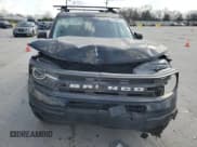 ✅ 2021 Ford Bronco Sport Big Bend • VIN: 3FMCR9B64MRA18978 • Лот: 49000715. Опубликован ранее на Copart с пробегом 36 179 миль. Бесплатный доступ к архиву аукционных продаж из США и подробный отчёт об истории автомобиля на DreamBid. Изображение 5.