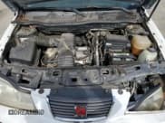 ✅ 2006 Saturn VUE • VIN: 5GZCZ33D46S897340 • Лот: 70363165. Опубликован ранее на Copart с пробегом 178 320 миль. Бесплатный доступ к архиву аукционных продаж из США и подробный отчёт об истории автомобиля на DreamBid. Изображение 12.