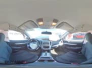 ✅ 2013 Subaru Outback 2.5i • VIN: 4S4BRBAC2D3254246 • Lot: 54066875. Listed on Copart with 169,785 mi. Free auction sales archive from the USA and detailed vehicle history report at DreamBid. Image 15.