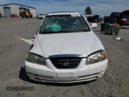 ✅ 2006 Hyundai Elantra GLS • VIN: KMHDN46D26U275905 • Lot: 56219665. Wystawiony na Copart z przebiegiem 156 366 mil. Bezpłatny archiwum sprzedaży aukcyjnych z USA i szczegółowy raport historii pojazdu na DreamBid. Zdjęcie 5.