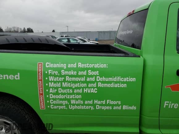 2015 Ram 1500 Tradesman with VIN 3C6JR6DG2FG618159, listed as a Copart auction lot 47571295 with 54,799 mi miles and Clean title. Bid and sale history available at DreamBid. Image 10.