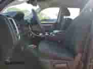 2019 Ram 1500 Warlock z VIN 1C6RR7GT9KS725648, wystawiony jako Copart lot #65887265 z przebiegiem 122 350 mil mil oraz Szkoda całkowita • Salvage title. Historia ofert i sprzedaży dostępna na DreamBid. Obrazek 7.