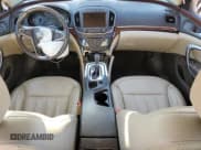 ✅ 2014 Buick Regal Premium I • VIN: 2G4GM5ER2E9175284 • Лот: 42518515. Опубликован ранее на Copart с пробегом Не указан. Бесплатный доступ к архиву аукционных продаж из США и подробный отчёт об истории автомобиля на DreamBid. Изображение 8.