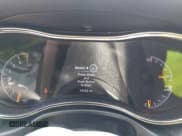 ✅ 2021 Jeep Grand Cherokee Limited • VIN: 1C4RJFBG3MC702111 • Лот: 42988706. Опубликован ранее на IAAI с пробегом 74 723 миль. Бесплатный доступ к архиву аукционных продаж из США и подробный отчёт об истории автомобиля на DreamBid. Изображение 15.