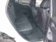 2025 Chevrolet Equinox FWD LT с VIN 3GNAXHEG2SL222766, выставлен на аукционе IAAI как лот 41614191 с пробегом 185 миль миль и . История ставок и продаж доступна на DreamBid. Изображение 8.