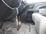 ✅ 2018 Chevrolet Silverado 1500 Work Truck • VIN: 3GCUKNEC8JG399619 • Лот: 41902968. Опубликован ранее на IAAI с пробегом 125 171 миль. Бесплатный доступ к архиву аукционных продаж из США и подробный отчёт об истории автомобиля на DreamBid. Изображение 11.