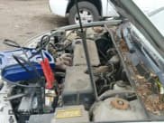 ✅ 2005 Toyota Camry LE • VIN: 4T1BE30K95U050484 • Лот: 43776521. Опубликован ранее на IAAI с пробегом 166 932 миль. Бесплатный доступ к архиву аукционных продаж из США и подробный отчёт об истории автомобиля на DreamBid. Изображение 16.