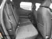 2023 Hyundai Santa Cruz Night Edition с VIN 5NTJCDAF1PH063905, выставлен на аукционе Copart как лот 81644144 с пробегом 20 707 миль миль и Списание • Salvage title. История ставок и продаж доступна на DreamBid. Изображение 10.