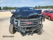 ✅ 2018 GMC Yukon XL SLT • VIN: 1GKS1GKC2JR109938 • Лот: 85687825. Опубликован ранее на Copart с пробегом Не указан. Бесплатный доступ к архиву аукционных продаж из США и подробный отчёт об истории автомобиля на DreamBid. Изображение 5.