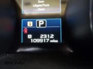 ✅ 2015 Subaru Outback 2.5i • VIN: 4S4BSBAC1F3218281 • Lot: 43165194. Listed on IAAI with 109,917 mi. Free auction sales archive from the USA and detailed vehicle history report at DreamBid. Image 15.