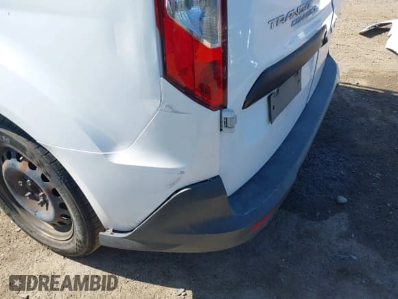 ✅ 2016 Ford Transit Connect XLT • VIN: NM0LS7F74G1266224 • Лот: 43161596. Опубликован ранее на IAAI с пробегом 129 412 миль. Бесплатный доступ к архиву аукционных продаж из США и подробный отчёт об истории автомобиля на DreamBid. Изображение 20.