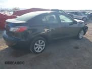 ✅ 2013 Mazda 3 i SV • VIN: JM1BL1TF7D1736276 • Лот: 43682285. Опубликован ранее на IAAI с пробегом 108 346 миль. Бесплатный доступ к архиву аукционных продаж из США и подробный отчёт об истории автомобиля на DreamBid. Изображение 4.