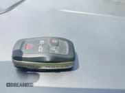 ✅ 2011 Land Rover Range Rover Sport HSE Lux • VIN: SALSK2D4XBA264294 • Lot: 42898649. Listed on IAAI with Not provided. Free auction sales archive from the USA and detailed vehicle history report at DreamBid. Image 11.