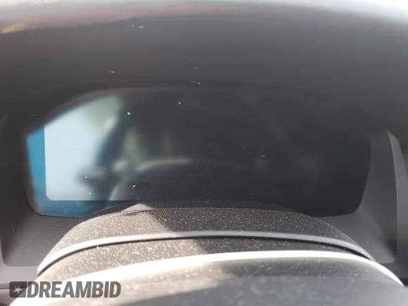 ✅ 2022 BMW 8 Series 840i • VIN: WBAAE2C02NCH19883 • Lot: 45468945. Wystawiony na Copart z przebiegiem Nie podano. Bezpłatny archiwum sprzedaży aukcyjnych z USA i szczegółowy raport historii pojazdu na DreamBid. Zdjęcie 9.