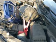 ✅ 2019 Honda Odyssey Elite • VIN: 5FNRL6H98KB093181 • Lot: 43824221. Listed on IAAI with 125,288 mi. Free auction sales archive from the USA and detailed vehicle history report at DreamBid. Image 22.